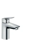 Смеситель для умывальника Hansgrohe Logis 100 (71100000)