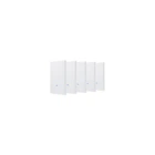 Точка доступа Wi-Fi Ubiquiti UAP-AC-PRO