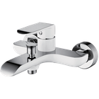 Смеситель для ванны Devit Iven (43113141W)