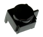 Кнопка для посудомийної машини Bosch 00622594 клавіша старту для посудомийки бош