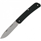 Многофункциональный нож Ruike Criterion Collection L11 черный - изображение 1
