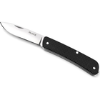 Многофункциональный нож Ruike Criterion Collection L11 черный - изображение 2