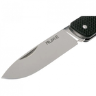 Многофункциональный нож Ruike Criterion Collection L11 черный - изображение 5