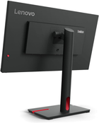Monitor 23,8" Lenovo ThinkVision T24i-30 (63CFMATXEU) - obraz 8