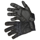 Тактичні рукавички 5.11 Tactical Station Grip 2 Gloves for Men чорні (розмір S) - зображення 1