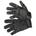 Тактические перчатки 5.11 Tactical Station Grip 2 Gloves for Men чёрные (размер S) - изображение 1