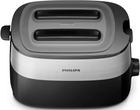 Toster Philips Daily Collection HD2517/90 - obraz 2