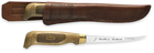 Ніж Marttiini Filleting knife Classic Superflex 4" 20см (610016) - зображення 1
