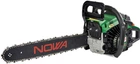 Бензопила цепная Nowa PL 5031MS (0000000539555)