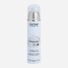 Krem na noc Ducray Melascreen Global 50 ml (3282770055108)