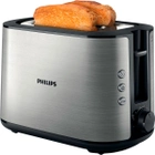 Toster PHILIPS Viva Collection HD2650/90 - obraz 2