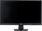 Monitor 21,5" HP V22v 450M5E9 (196188260265)