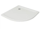 Душовий піддон Cersanit Tako 90x90x4см (S204-002)