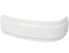 Панель для ванни Cersanit Joanna New 160x54,5см (S401-094)
