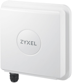Маршрутизатор Zyxel LTE7490-M904-EU01V1F - зображення 1