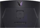Монітор 44.5" LG UltraGear OLED Curved Gaming Monitor 45GR95QE-B - зображення 13