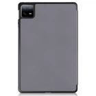 Чохол Primolux Slim для планшета Xiaomi Mi Pad 6 / Mi Pad 6 Pro 11" - Grey