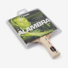 Ракетки для настільного тенісу Stiga Alambra Crystal
