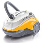 Пилосос Thomas Perfect Air Animal Pure