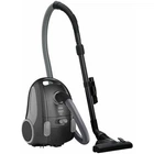 Порохотяг ARTEL VCU0120 GREY