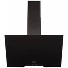 Витяжка Eleyus SPECTRA 700 LED 60 BL