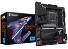 Материнська плата GIGABYTE Z790 AORUS ELITE AX