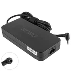 Блок питания для ноутбука ASUS 19V, 6.3A, 120W, 4.5*3.0-PIN, black (без кабеля !) (2229031)