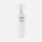 Емульсія для зняття макіяжу Shiseido Creamy Cleansing Emulsion 200 мл (768614143451) - зображення 2