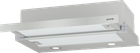 Витяжка Gorenje TH62E4X