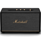 Акустическая система Marshall Stanmore III, Black мощностью 80 Вт