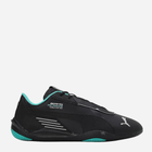 Чоловічі кросівки Puma MAPF1 R-Cat Machina 30684608 42.5 (8.5UK) 27.5 см Чорні (4065452643447) - зображення 1