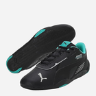 Чоловічі кросівки Puma MAPF1 R-Cat Machina 30684608 44.5 (10UK) 29 см Чорні (4065452643478) - зображення 2