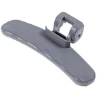 Ручка дверей (люка) для пральної машини Samsung DC64-01948B