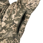 Куртка гірська літня P1G Mount Trac MK-3 Український цифровий камуфляж (ММ-14) 2XL (UA281-29923-UDC) - зображення 13