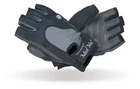 Перчатки для фитнеса MadMax MFG-820 MTi82