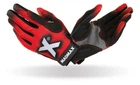 Перчатки для фитнеса MadMax MXG-101 X Gloves