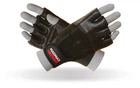 Перчатки для фитнеса MadMax MFG-248 Clasic Exclusive