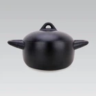 Каструля з кришкою 3 л та антипригарним покриттям Maestro MR-4017-20