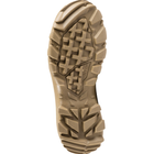 Чоловічі тактичні черевики 5.11 Tactical Speed 3.0 Side zip Coyote 48 - зображення 7