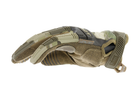 Тактические перчатки Mechanix Wear M-Pact Multicam XXL - изображение 7