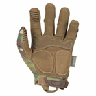 Тактичні рукавички Mechanix Wear M-Pact Multicam М - зображення 3