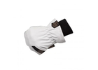Зимові тактичні рукавички Mechanix Wear Durahide ColdWork шкіряні L - зображення 4