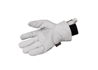 Зимние тактические перчатки Mechanix Wear Durahide ColdWork кожаные XL - изображение 2