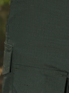 Тактичні штани BEZET Штурм 9643 XL Хакі (2000166797224) ) - зображення 7