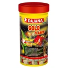 Корм для риб Dajana Gold Flakes
