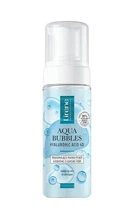 Пенка для умывания Lirene Aqua Bubbles 150мл (5900717077133)