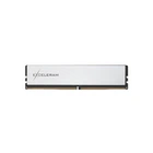 Модуль памяти для компьютера DDR5 16GB 6000MHz White Sark eXceleram (EBW50160604040C)