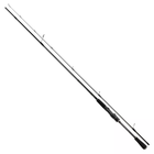 Вудилище спінінгове Daiwa Powermesh 802MHFS 2.44м 15-45г (11008-11)