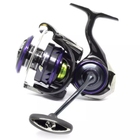 Котушка Daiwa 22 Prorex MQ LT 2500D (10110-002)