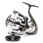 Котушка Daiwa 22 Exist G LT 3000D (40050165)